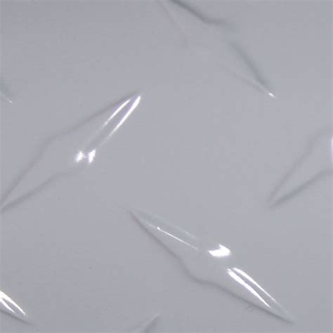 RAL 7040 WINDOW GREY | Emerald CoatingsEmerald Coatings