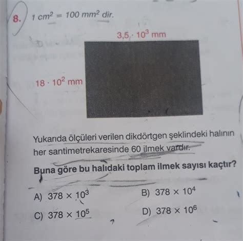 Acil Cozumlu Bir Sekilde Soruma Bakabilirmisiniz Eodev