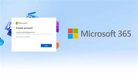 microsoft account login winyaawetathonpyuni