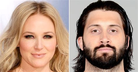 Jewel Is Dating NFL Hunk Charlie Whitehurst: Details - Us Weekly