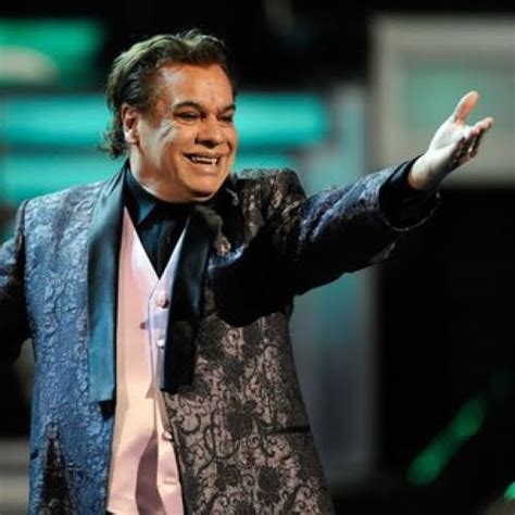 11 Famous Mexican Singers You Must Know