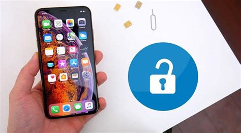 How To Unlock Iphone Free With Imei Number Imei Unlock