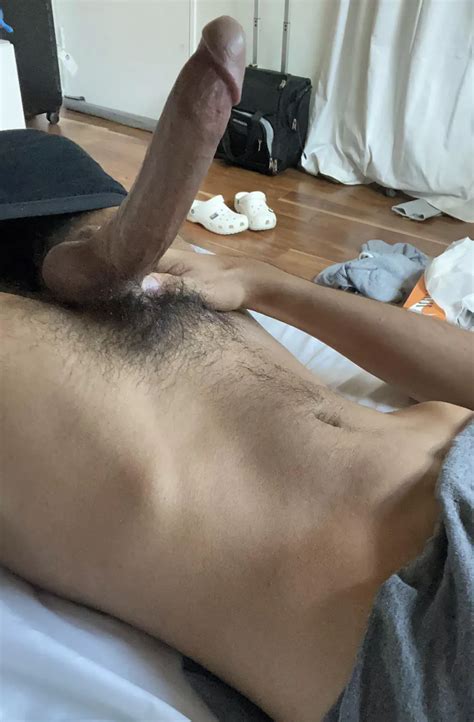 Bit Of A Messy Bro Nudes Broslikeus Nude Pics Org