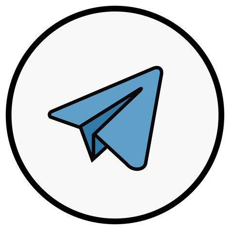 Telegram Wasmo Somali Channel - Piwik Thecable