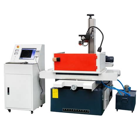 High Productivity And Precision CNC Laser Cutting Cutter Machine