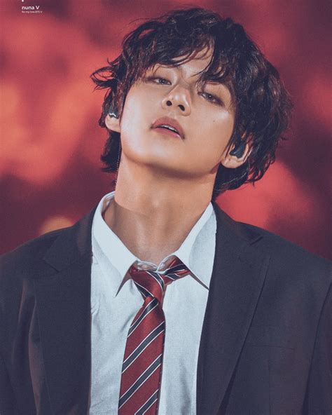 𝑻𝒂𝒆𝒉𝒚𝒖𝒏𝒈 𝑩𝑻𝑺 𝑽 Kim Taehyung Bts Taehyung Taehyung