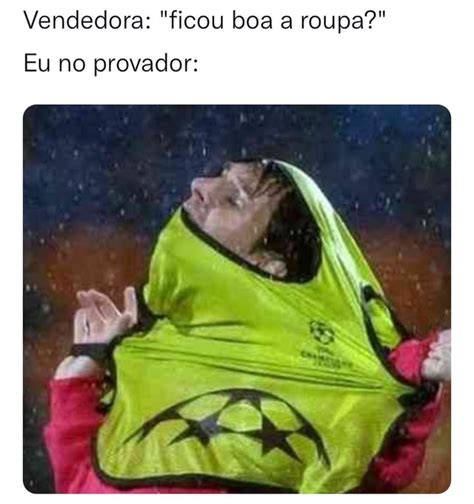 Quando Voc Ganha A Discuss O Memes