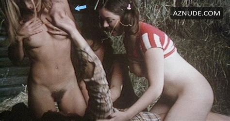 Schoolgirl Report What All Parents Should Know Nude Scenes Aznude