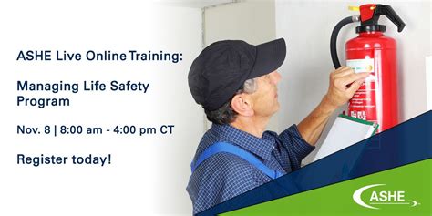 Calling health care facilities managers and their employees looking for ...