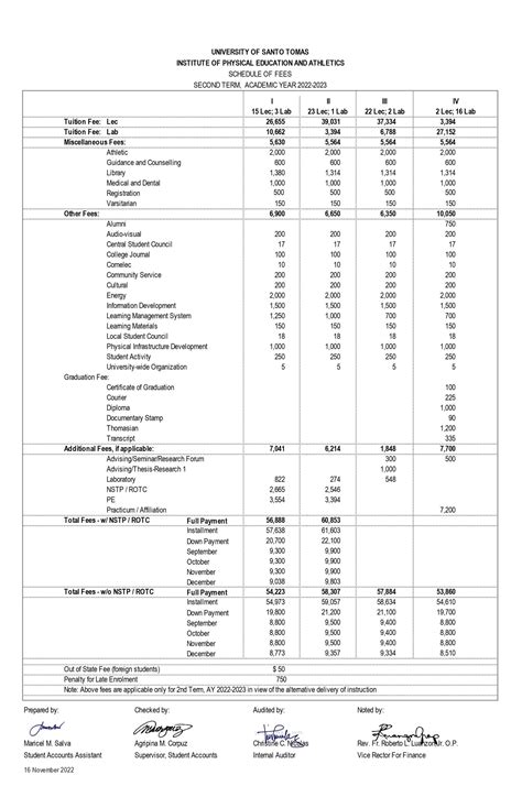 Index Of Wp Contentuploads202212