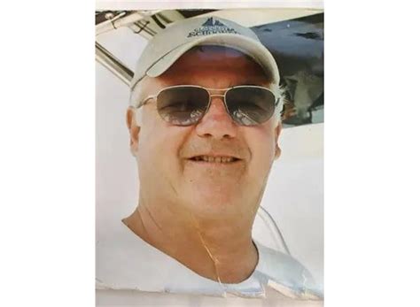 Charles E Huntley Obituary 2024 Beverly Ma Campbell Funeral