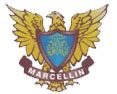 MARCELLIN COLLEGE - Bulleen - The National Education Directory of Australia