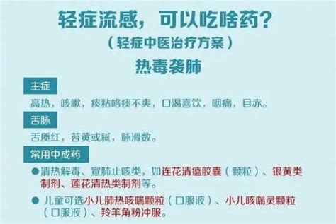 甲型流感进入高发季，应如何识别与预防？澎湃号·政务澎湃新闻 The Paper