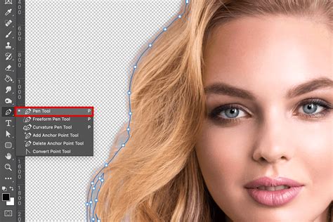 How To Erase Background In Photoshop Super Dev Resources