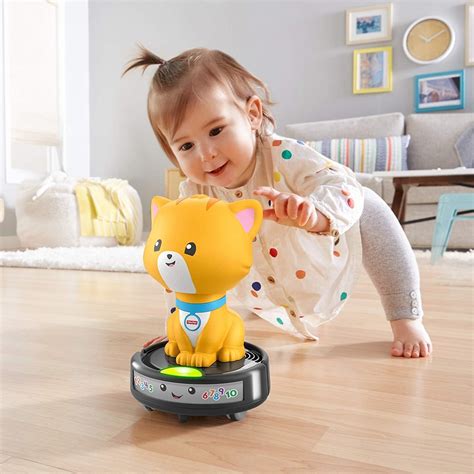 57 Best Toddler Toys Of 2023 Your Little One Will Love