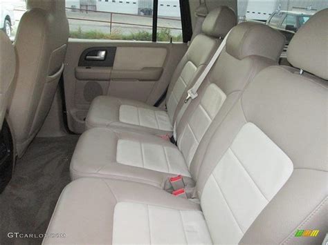 Topic For Ford Expedition Interior 2006 Ford Expedition Limited Interior Gtcarlot Com Medium