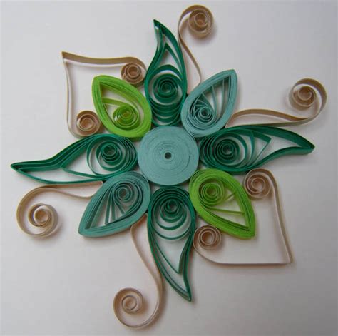 Handicraft photos: 25 Lovely Unique Art And Craft Ideas