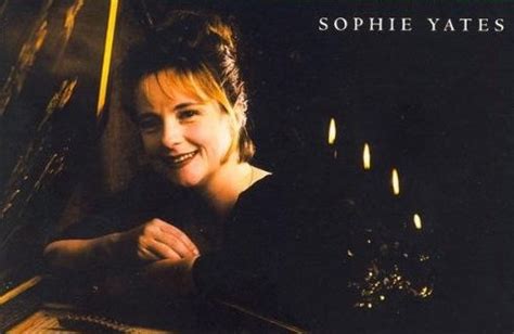 Sophie Yates Harpsichord Short Biography More Photos