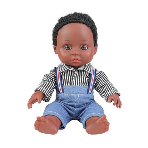 10inch Dolls - Tusalmo