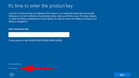 How To Recover Your Windows Product Key Make Tech Easier Off