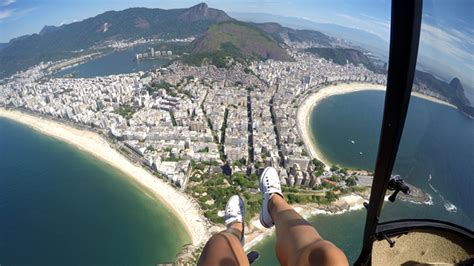 Coisas Que Voc Precisa Fazer No Rio De Janeiro A Cara Do Rio