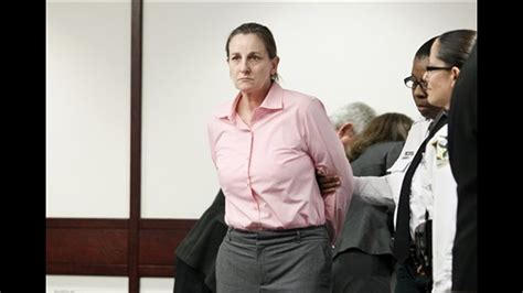 Jury Quick To Convict Schenecker