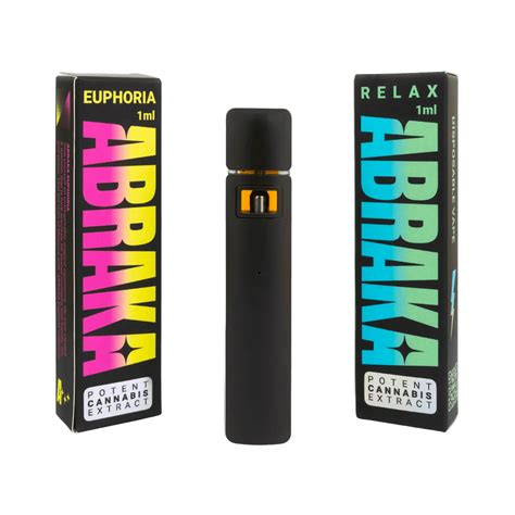 Vapes And Cartriges
