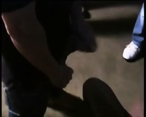 Deutscher Amateur Bukkake Im Sexkino