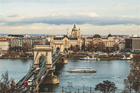 12 Most Beautiful Places In Hungary To Visit Updated 2025