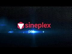 Briana Bounce First Anal With 2 Guys Rs210 Xxx Mobile Porno Videos Movies IPornTV Net