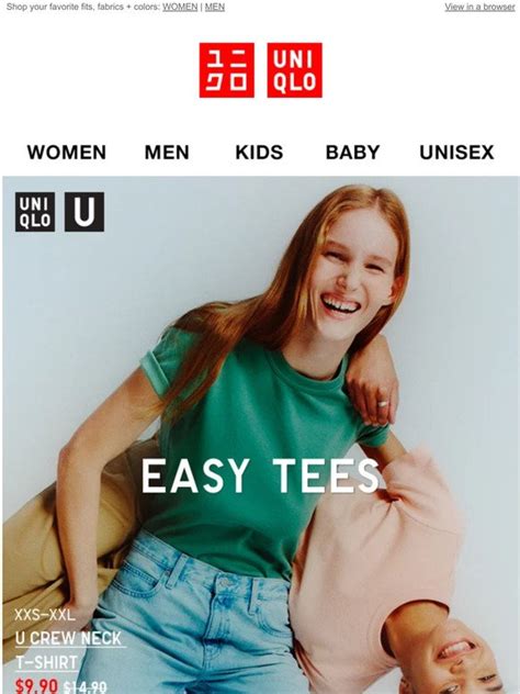 Uniqlo Pretty Florals From Epice Or Cool Graphics Why Not Both Milled