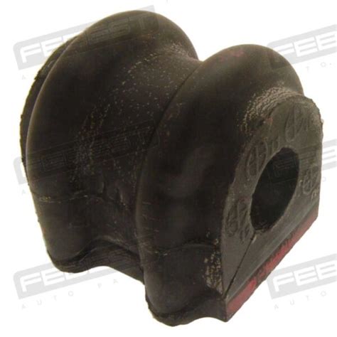 Febest Hysb Cmr Febest Rear Stabilizer Bushing D S