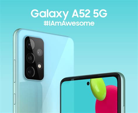 Samsung A G Price In Pakistan Unboxing Specification Reviews