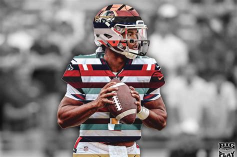 Kyler Murray Cardinals Wallpapers Wallpaper Cave