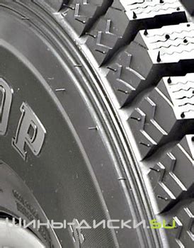 Зимние шины Dunlop Grandtrek SJ6 Купить шины по доступной цене в