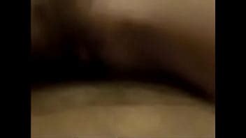 Baile Sucio Y Follada Dura XVIDEOS