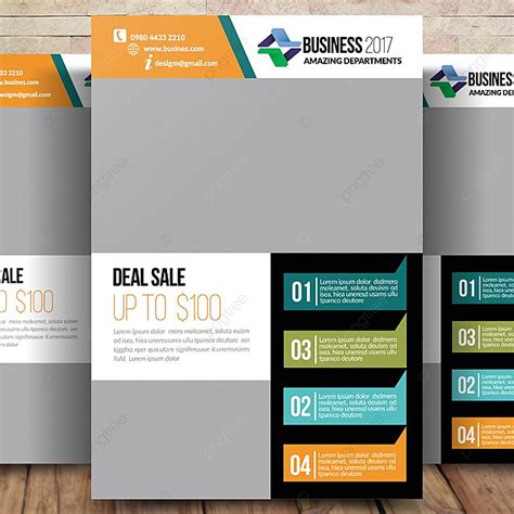 Business Poster Template Template Download on Pngtree