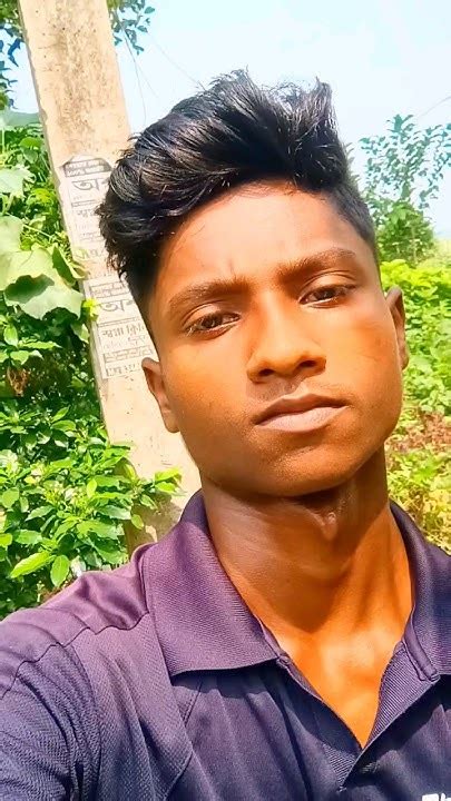 New Vloge মন্ডুবঘাট খিচুড়ি খেতে গেলাম 😊😊😳 Youtube