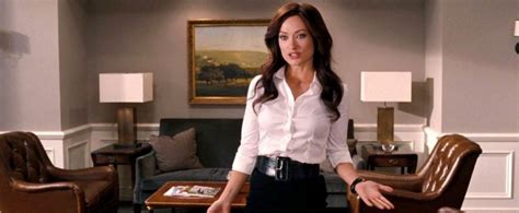 Olivia Wilde Movies | 12 Best Films You Must See - The Cinemaholic