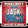 jack pack minecraft modpack