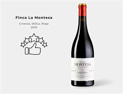 Top Bewertung F R Finca La Montesa