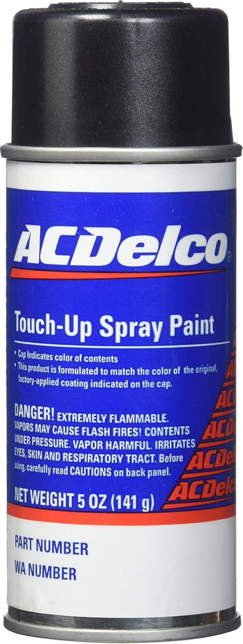 Acdelco Gm Original Equipment 19367813 Dark Spiral Gray