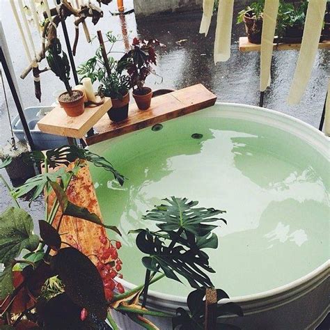 25 Refreshing Stock Tank Pool Ideas To Beat The Summer Heat Page 2 Of 3 Blurmark