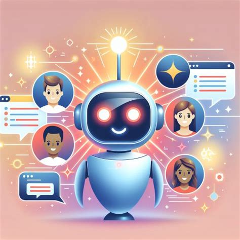 Transforming Customer Experience With AI Driven Chatbots Best