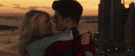 The Amazing Spider-Man 2 - This Is Cinema