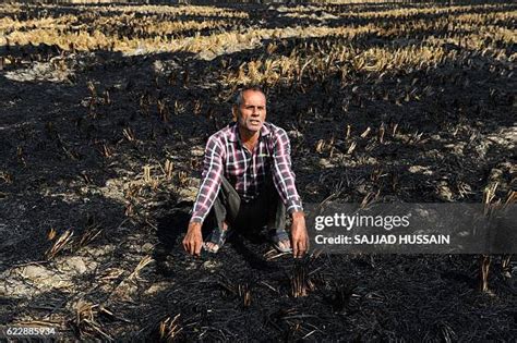 ishwar singh stock  high res pictures  images getty images