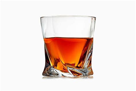 11 Best Whisky Glasses Guide To The Perfect Scotch And Bourbon Glass