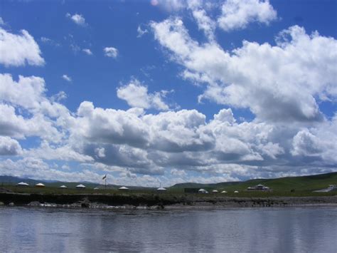 Fotos Gratis Paisaje Mar Naturaleza Horizonte Monta A Nube