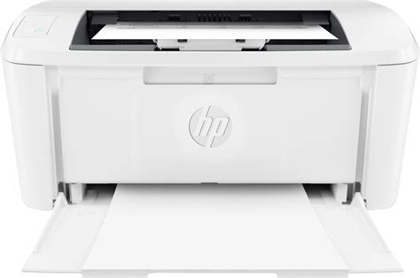 Imprimante Laser Monochrome HP LaserJet M111w 7MD68A Prix Maroc