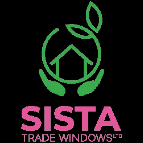 High Quality Windows & Doors - Sista Windows | Quality Windows & Doors